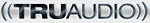 TRU AUDIO